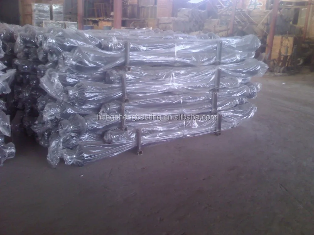 Lamp Post Parts / Garden Lamp Post / Street Lamp Post Buy Street Lamp