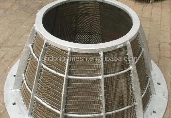Mine Sieving Mesh-13.jpg