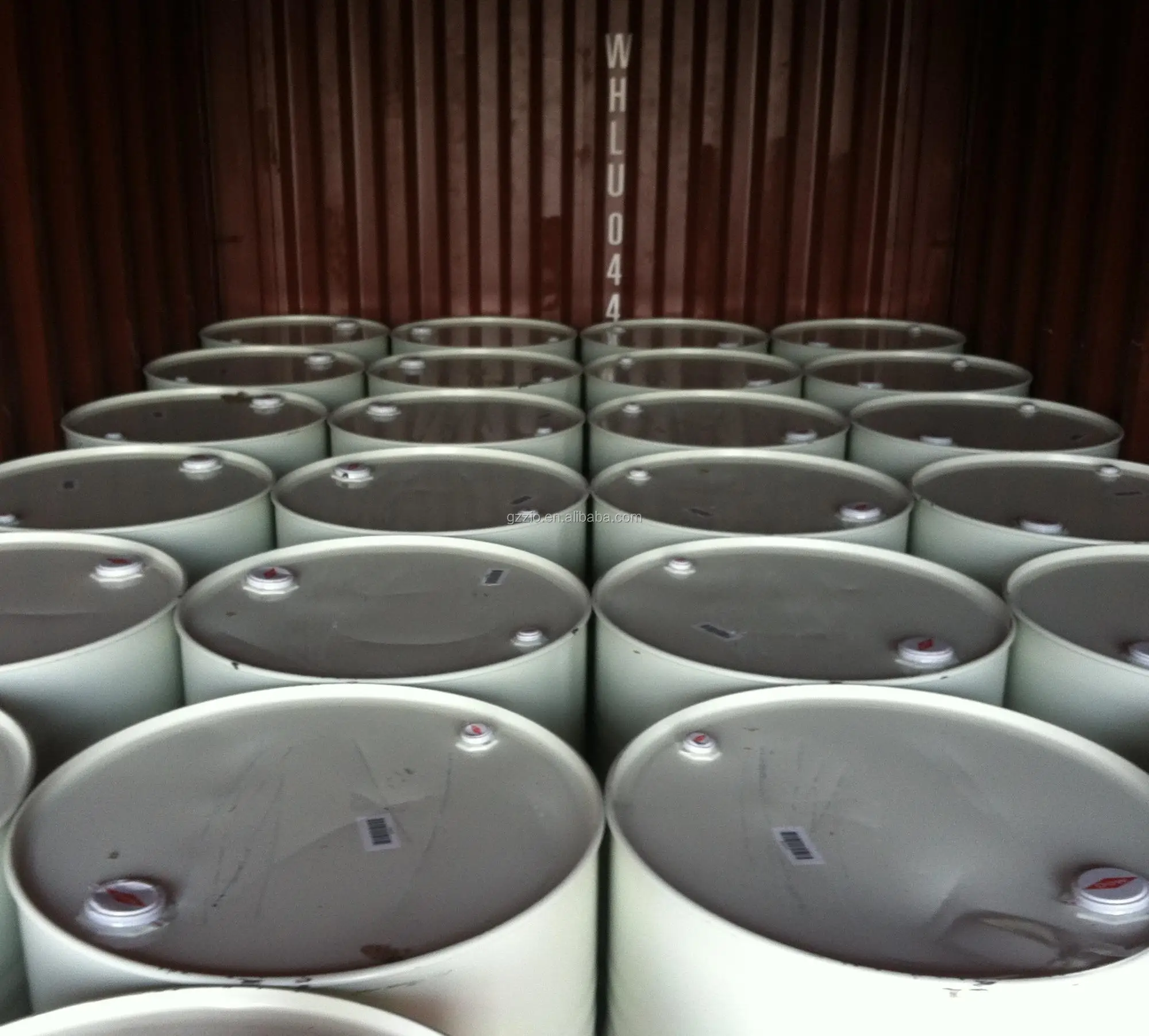 Propylene glycol   (15).JPG