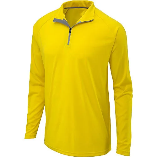 long sleeve dri fit workout shirts