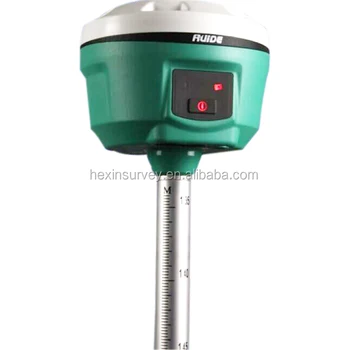 Ruide R6 Rtk Surveying System Using 2 Receivers R6 As Base And Rover Gnss Buy Ruide R6 Gnss Ruide Rtk Surveying System Gnss Gnss Product On Alibaba Com See more of ruide on facebook. alibaba com