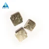 Solid cemented tungsten carbide diamond cutting tool