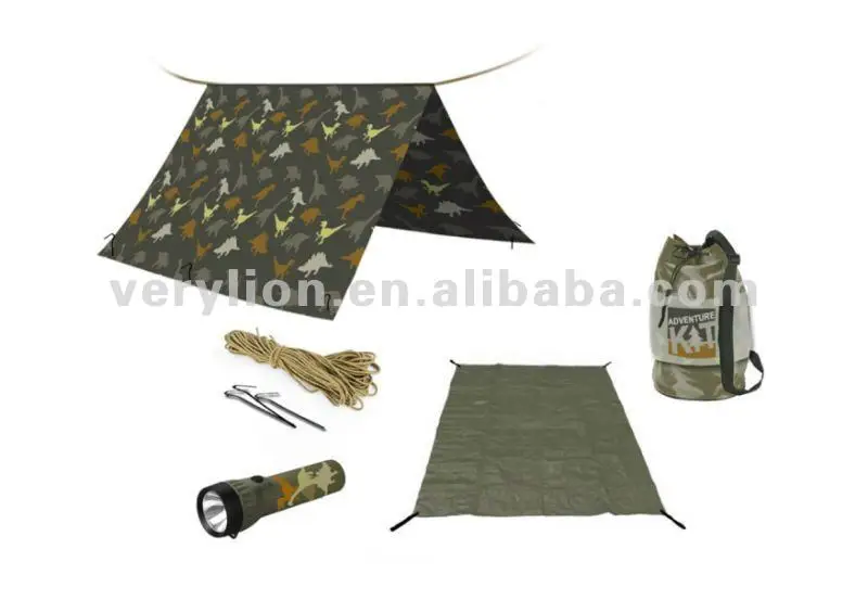 Quick Set Up Camping Tent W/fly Sheet And Ground Sheet Buy Quick Set
