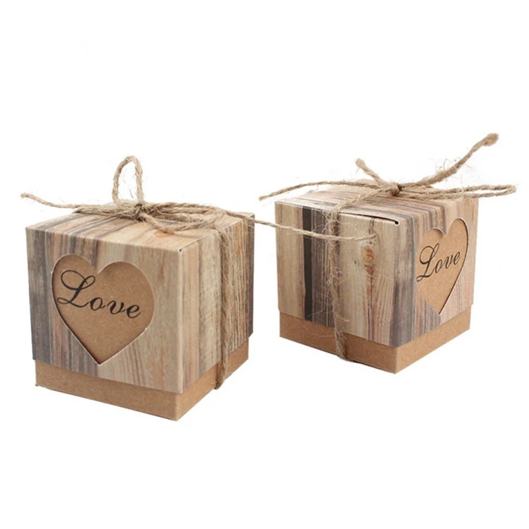 Candy Box 2-2.jpg