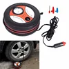 /product-detail/car-mini-inflatable-pump-electric-tyre-pressure-monitor-compressor-portable-psi-12v-air-pumping-tire-pumps-for-bike-motor-ball-60817270680.html