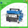Alibaba Wholesale China Petrol Generator