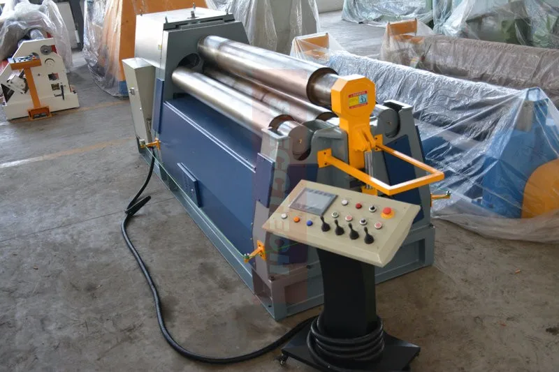 滚筒机卷帘机滚筒机