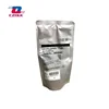 New compatible B079-9640 Type 26 Developer for Ricoh Aficio 1035 1045 2035 2045 3035 3045 520g/pc copier developer