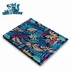 HELLOMOON New Design Factory Wholesale Pet Outdoor Oxford Bed Mat