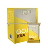 Goji Cereal - Private Label/OEM