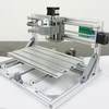 DIY Laser Small CNC 3018 Router Machine with 500MW/2500MW/5500MW laser