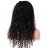 CELIE Factory Direct Supply Wigs Human Hair Lace Front 13X4 Swiss Lace Cap Size jewish wig kosher wigs free shipping