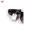 Wide selection sunglasses barcode label good quality sunglasses barcode label