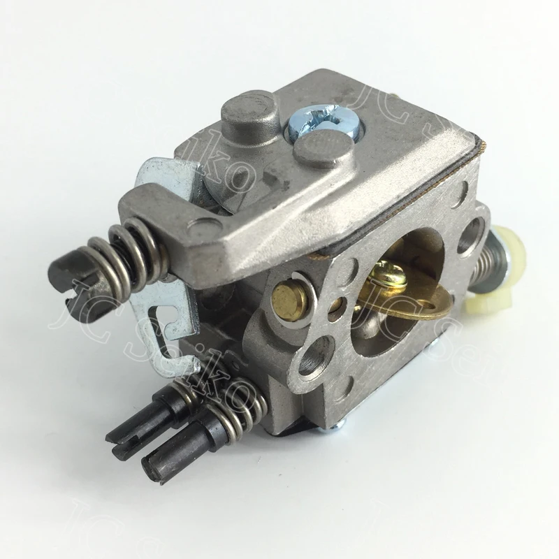 Carburetor-3.jpg