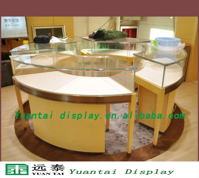 QQ20131130151751