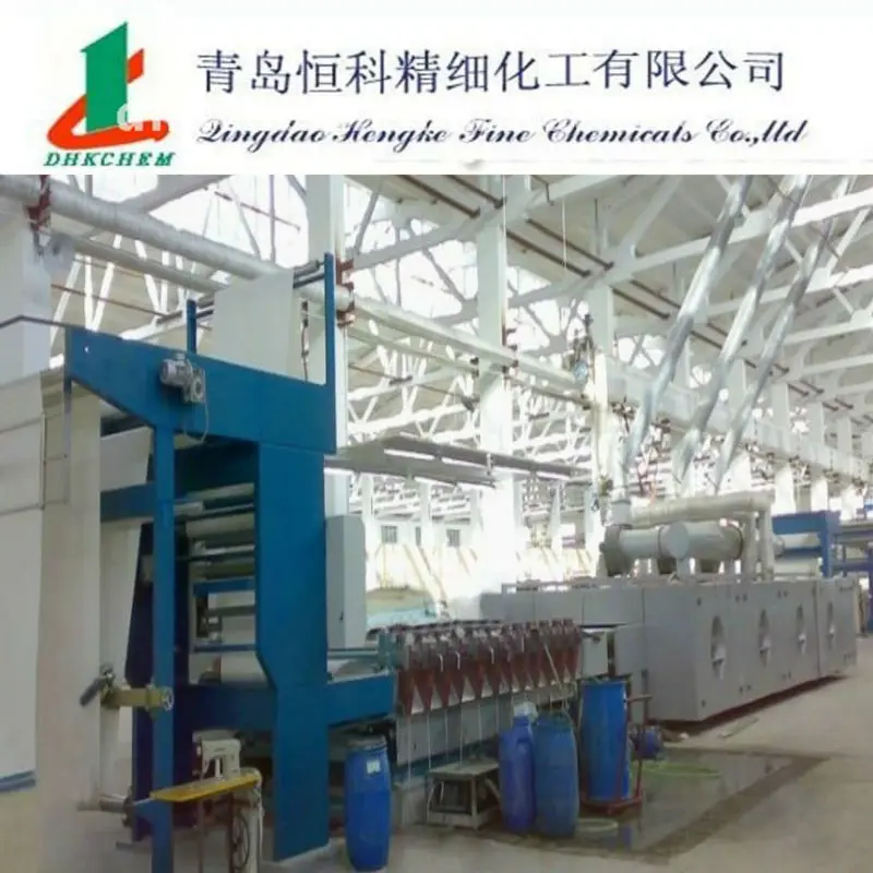 Peroxide Bleaching Stabilizer Use As Bleaching Agent Buy Auxiliaries