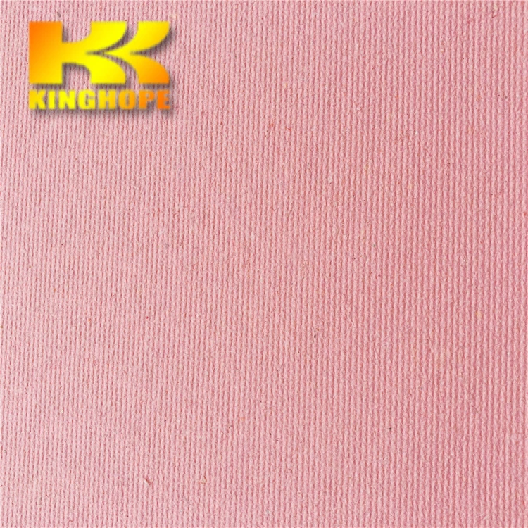 paper insole sheet (22).JPG