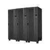 20KVA 16KW 30KVA 24KW 40KVA 32KW 60KVA 48KW 80KVA 64KW Excellent performance in industrial environment online UPS
