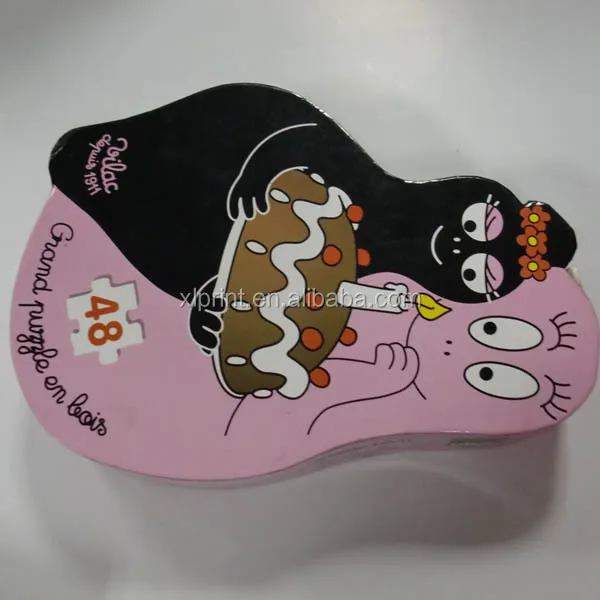 Sweet chocolate box wholesale for chocolate,gift,food packaging Sweet Chocolate Box Wholesale For Chocolate,Gift,Food Packaging - Buy Sweet Boxes For Weddings