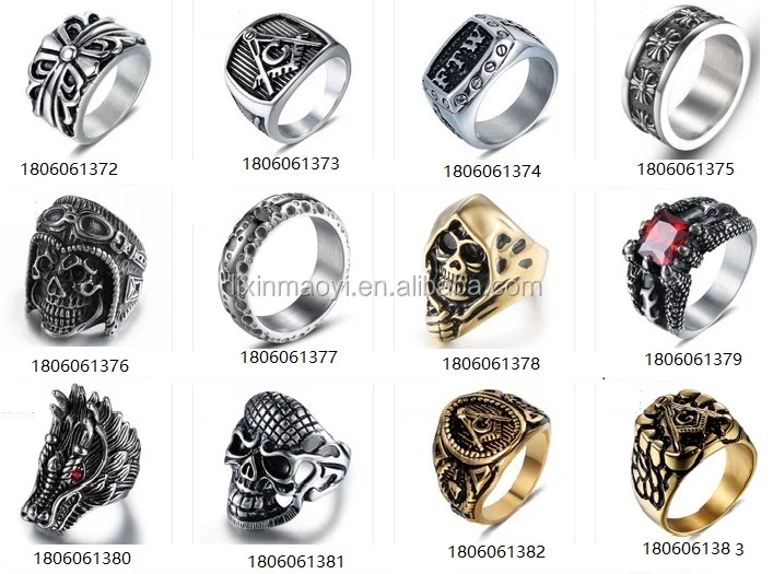 men rings hot item8.JPG