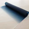 0.76mm Clear PVB Film For Laminated Glass Sheet
