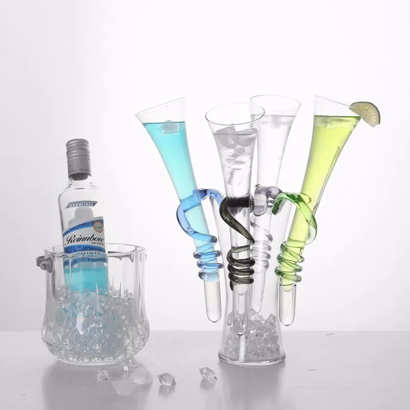 Wholesale Unique Cheap Bar Cocktail Glasses Set Buy Cocktail Glasses