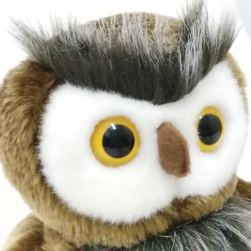 ファッション新しいスタイルのフクロウぬいぐるみぬいぐるみフクロウのおもちゃ Buy フクロウぬいぐるみ ぬいぐるみフクロウのおもちゃ フクロウぬいぐるみ Product On Alibaba Com