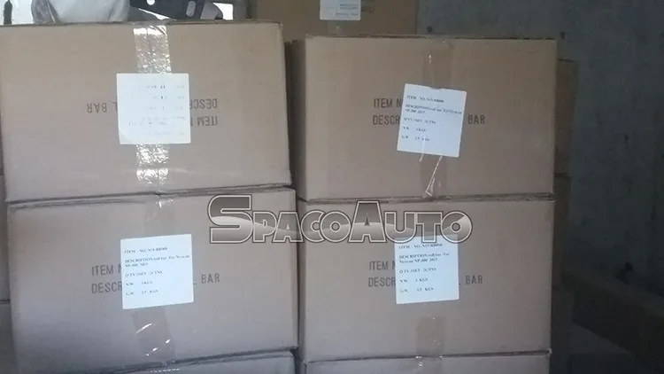 Pick Up 4X4 Sport Roll Bar For Trucks Toyota Hilux Vigo Revo navara dmax l200 np300 bt50.jpg