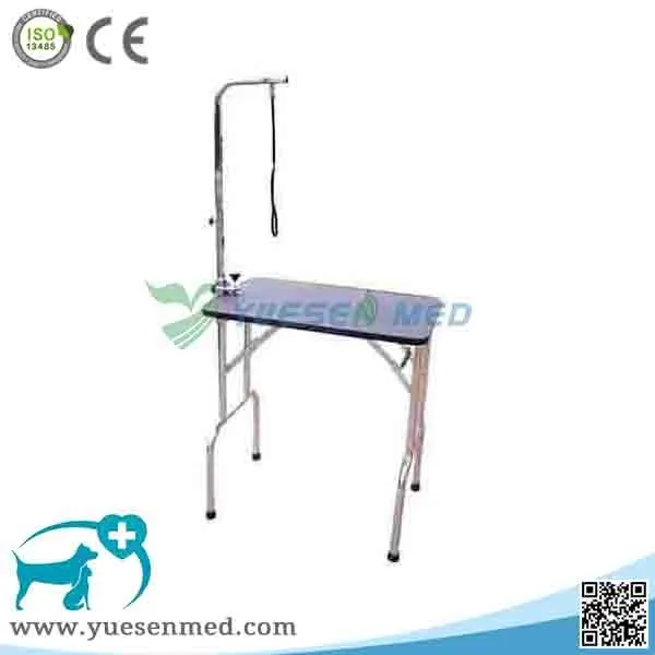 pet grooming table for sale
