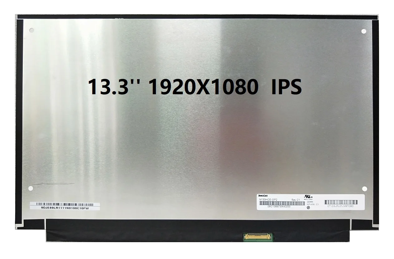 N133HCE-GP2