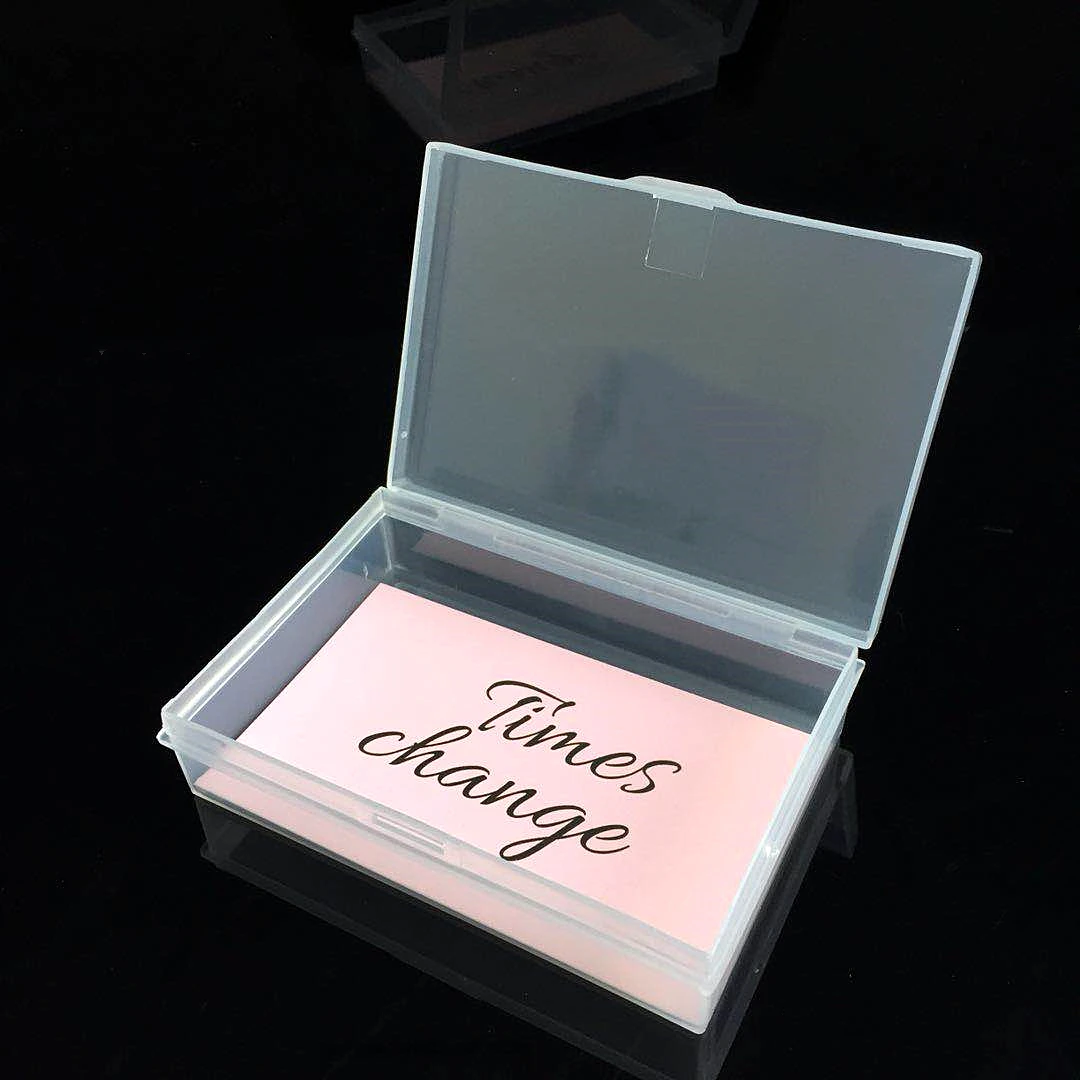 card case (2).jpg