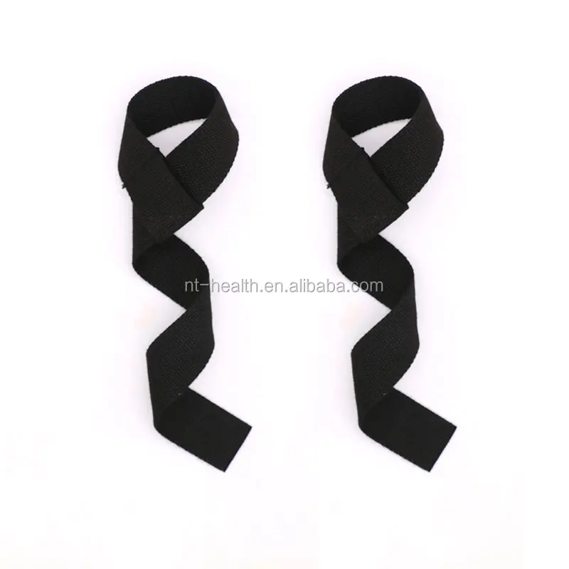 wrist straps (1).jpg