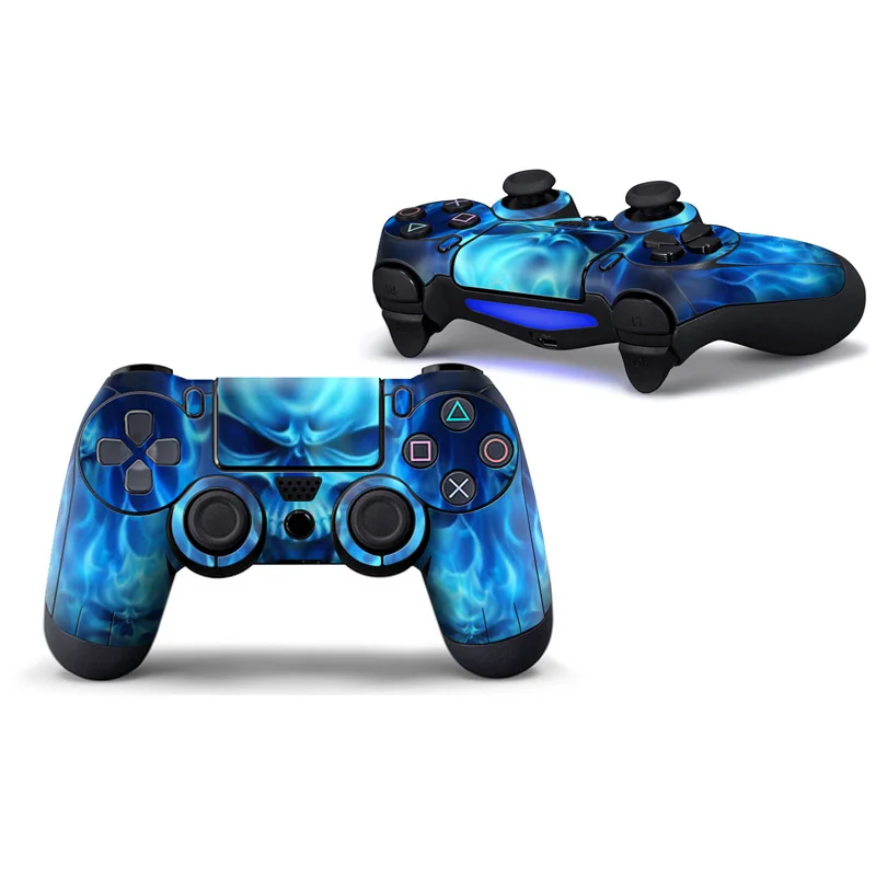 TN-PS4QB-0045.jpg