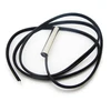 top grade OEM ntc temperature sensor with pc dgraph software