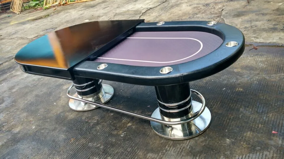 Pokertisch Kaufen Pokertisch Kaufen
