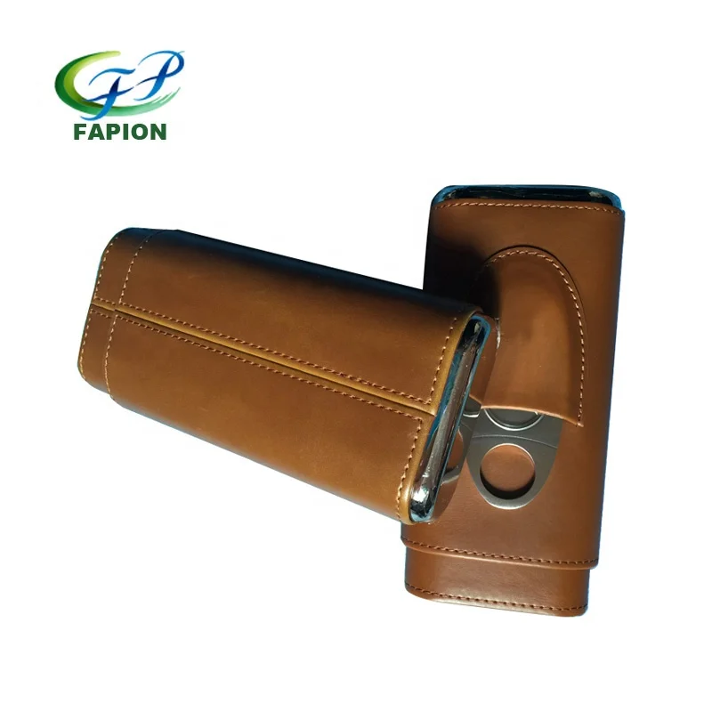 leather cigar case-05.jpg
