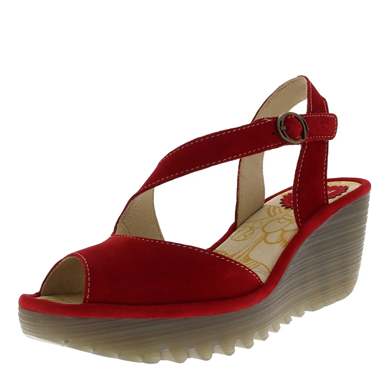Cheap Fly Flot Sandals, find Fly Flot Sandals deals on