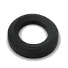 Customized PTFE Roller