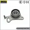[ONEKA] 23357-42030 for HYUNDAI/JAC/MITSUBISHI auto zone parts prices car bearing accessories timing belt tensioner pulley