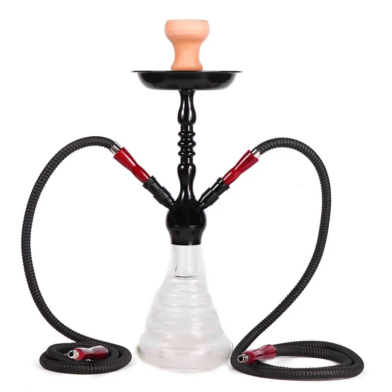 Pure Color Medium Size Wholesale Good Price Sheesha Hookah Buy Wholesale Sheesha Hooka,Cheap 2
