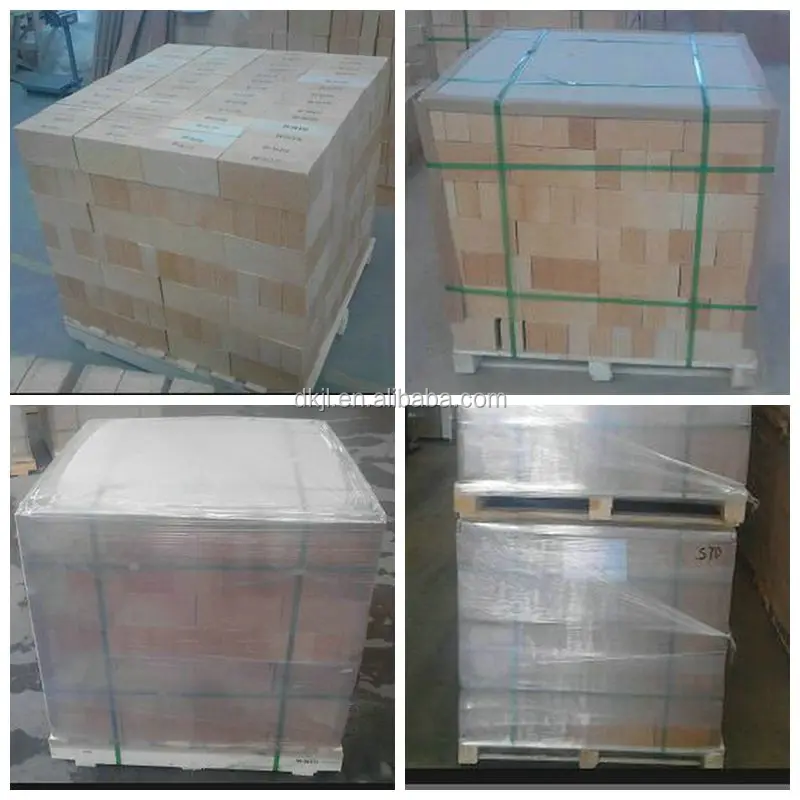 fire brick.jpg
