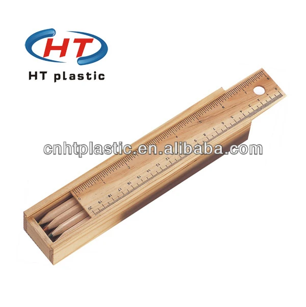HTPL053.jpg