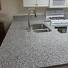 G602 G603 Natural Stone Wholesale Granite Kitchen Countertop