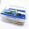 Center Join Seal Kit Arm Boom Bucket Cylinder Seal Kit Control Valve Seal Kit E320B E320C E320D E330C E330D E330DFM