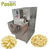 /product-detail/extruder-for-the-production-of-corn-sticks-corn-stick-extruder-corn-extruder-machine-60766138355.html