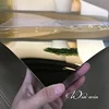 two side colored sheet abs double color sheet abs plastic sheet