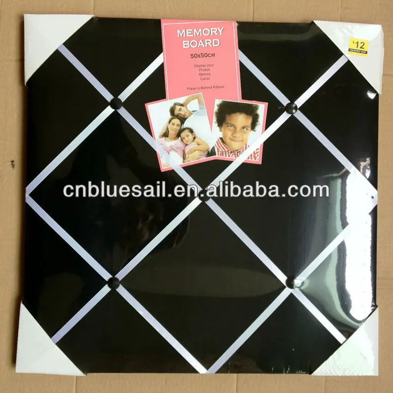 Memory Board (black).jpg