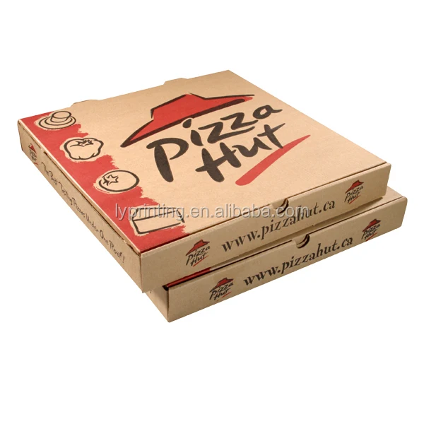 corrugated paper pizza boxes.jpg