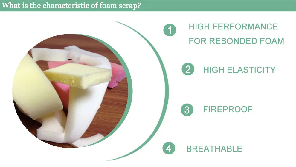 pure-foam-without-skin_11.jpg