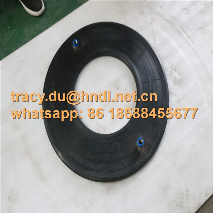 W08-20-901 AIR TUBE.jpg